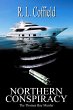 Northern Conspiracy (The Ben Thomas... - Bild 1