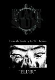 The Book of the Black Sun: Eldir (eBook, ePUB) The Book of the Black Sun: Eldir (eBook, ePUB)