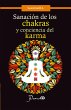 Sanación de los chakras y conciencia... - Bild 1