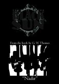 The Book of the Black Sun: Nadir (eBook, ePUB) The Book of the Black Sun: Nadir (eBook, ePUB)