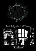 The Book of the Black Sun: K'Ehlor (eBook, ePUB) The Book of the Black Sun: K'Ehlor (eBook, ePUB)