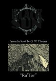 The Book of the Black Sun: Rutor (eBook, ePUB) The Book of the Black Sun: Rutor (eBook, ePUB)