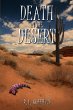 Death in the Desert (The Ben Thomas... - Bild 1