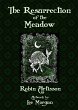 The Resurrection of the Meadow (eBook,... - Bild 1