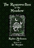 The Resurrection of the Meadow (eBook, ePUB) The Resurrection of the Meadow (eBook, ePUB)