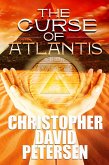 Curse of Atlantis (eBook, ePUB)