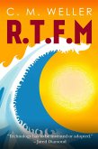 R.T.F.M. (eBook, ePUB)
