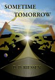 Sometime Tomorrow (eBook, ePUB)