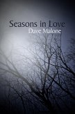 Seasons in Love (eBook, ePUB)