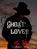 Ghost Lover (eBook, ePUB)