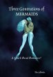 Three Generations of Mermaids (eBook,... - Bild 1
