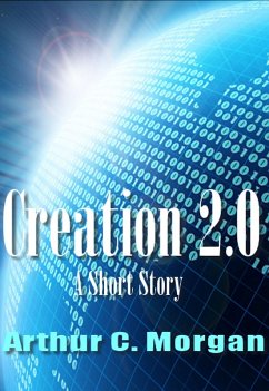 Cover Creation 2.0 (eBook, ePUB)