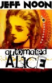 Automated Alice (eBook, ePUB)