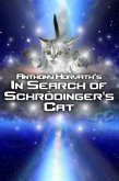 In Search of Schrödinger's Cat (eBook, ePUB)