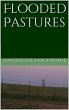 Flooded Pastures (eBook, ePUB) - Bild 1