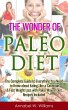 The Wonder of Paleo Diet: The Complete... - Bild 1