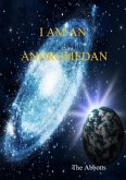 I Am an Andromedan : Starseeds on Earth! (eBook, ePUB)