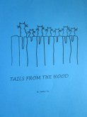 Tails From the 'Hood (eBook, ePUB) Tails From the 'Hood (eBook, ePUB)