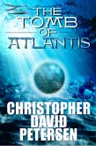 Tomb of Atlantis (eBook, ePUB)