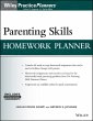 Parenting Skills Homework Planner... - Bild 1