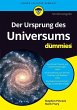 Der Ursprung des Universums für... - Bild 1