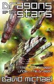 Dragons of the Stars (eBook, ePUB) Dragons of the Stars (eBook, ePUB)