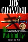 His Watchful Eye (eBook, ePUB)