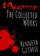 Monsters: The Collected Works (eBook,... - Bild 1