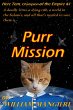 Purr Mission (Herc Tom, Champion of the... - Bild 1