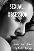 Sexual Obsession (eBook, ePUB)