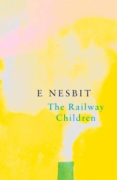 The Railway Children (Legend Classics) - Nesbit, E.