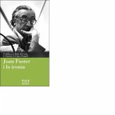 Joan Fuster i la ironia