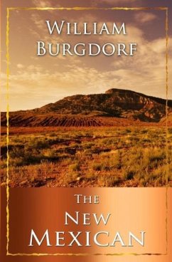 The New Mexican - Burgdorf, William A.