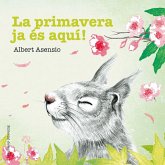 La primavera ja és aquí!