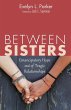 Between Sisters - Bild 1
