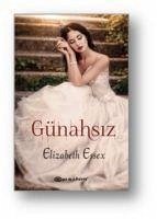 Günahsiz - Essex, Elizabeth