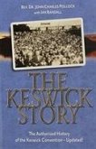 The Keswick Story