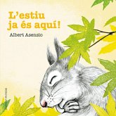 L'estiu ja és aquí!