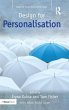 Design for Personalisation - Bild 1