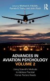 Advances in Aviation Psychology, Volume 2