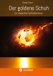 Der goldene Schuh - Bild 1