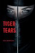 Tiger Tears - Bild 1