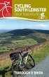 Cycling South Leinster - Bild 1