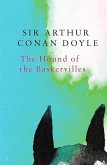 The Hound of the Baskervilles (Legend Classics)