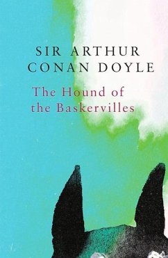The Hound of the Baskervilles (Legend Classics) - Doyle, Arthur Conan