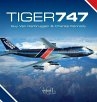 Tiger 747 - Bild 1