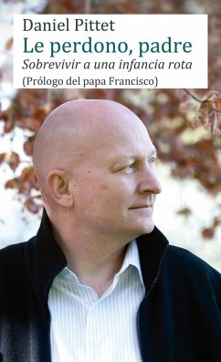 Le perdono, padre