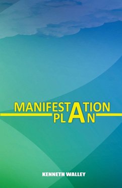 MANIFESTATION PLAN - Walley, Kenneth