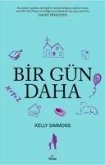 Bir Gün Daha