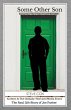 Some Other Son - Bild 1